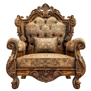 For Your Home and Table