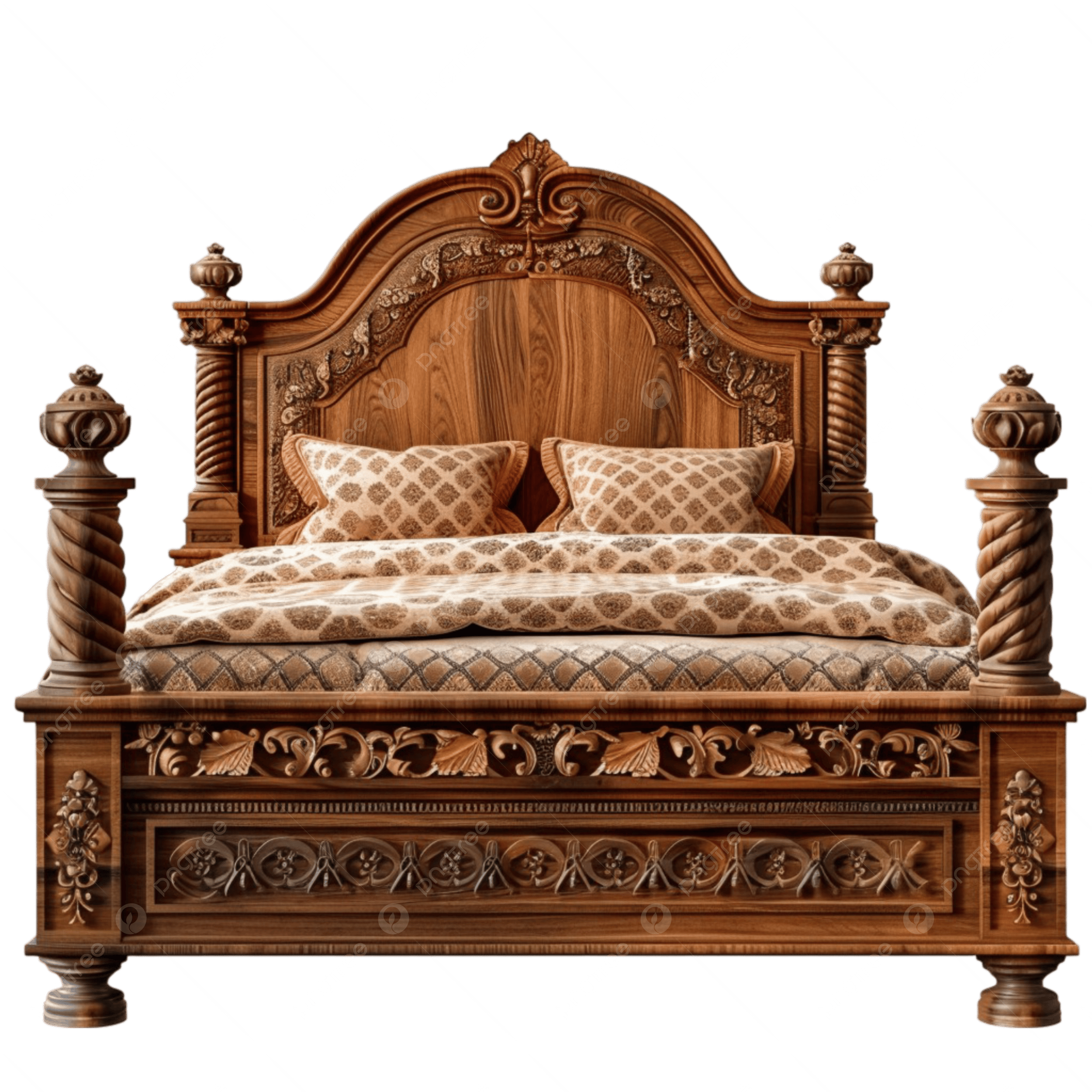 Find the Perfect Crockery for Your Home and Table