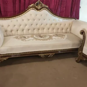 chinioti sofa