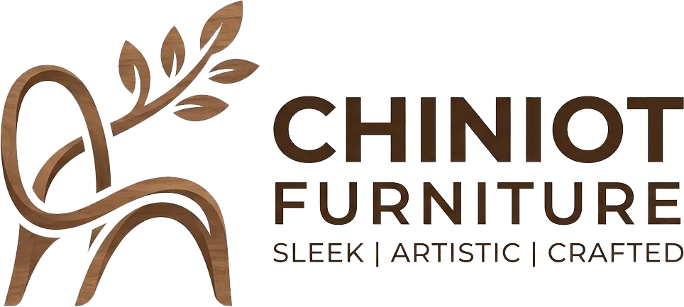 Chiniot Furniture