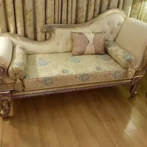 Chinioti Deewan Design DD4