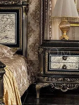 Chinioti Bedset Design CBD30 - Image 3