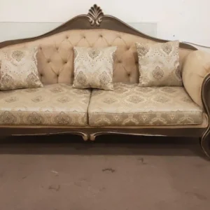 chinioti sofa