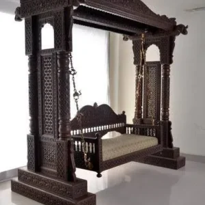 Chinioti Jhula Design JD7