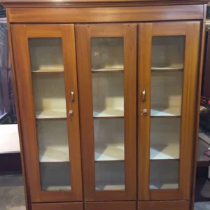 Chinioti Utensil Cabinet UA9