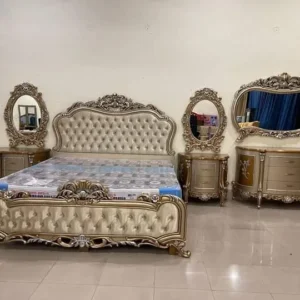 Chiniot furniture