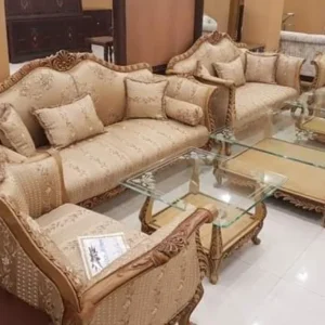 chinioti sofa set
