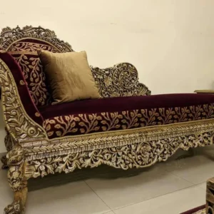 Chinioti Deewan Design DD12