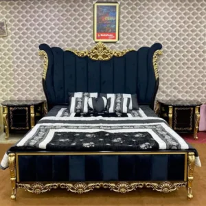 Chiniot furniture
