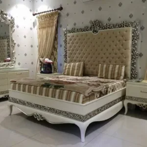 Chiniot furniture