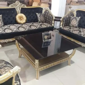 chinioti sofa set