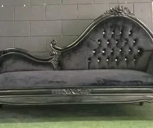 Chinioti Deewan Design DD13