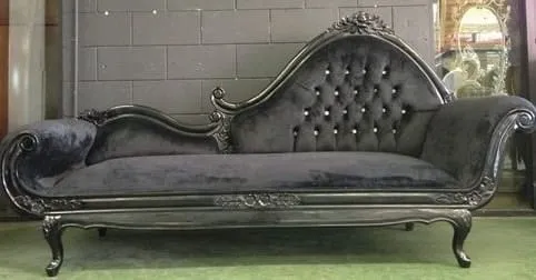 Chinioti Deewan Design DD13